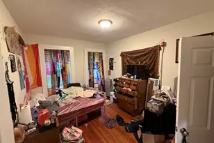 4 Hamlet St, Boston, MA 02125 - Photo 11