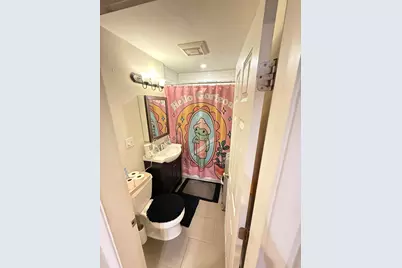 4 Hamlet St #1, Boston, MA 02125 - Photo 9