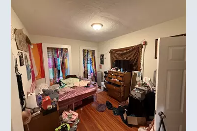 4 Hamlet St #1, Boston, MA 02125 - Photo 11