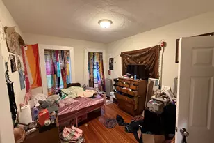 4 Hamlet St, Boston, MA 02125 - Photo 11