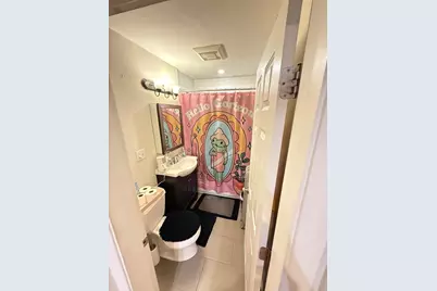 4 Hamlet St #1, Boston, MA 02125 - Photo 9