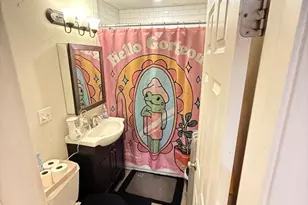 4 Hamlet St, Boston, MA 02125 - Photo 9