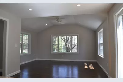 349 Stow Road, Marlborough, MA 01752 - Photo 23