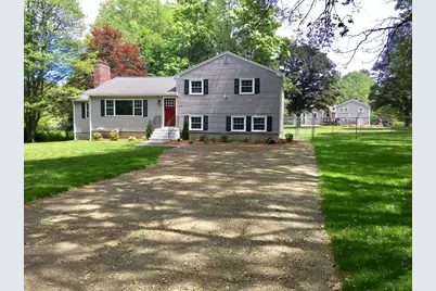 349 Stow Road, Marlborough, MA 01752 - Photo 1