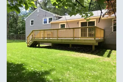 349 Stow Road, Marlborough, MA 01752 - Photo 41