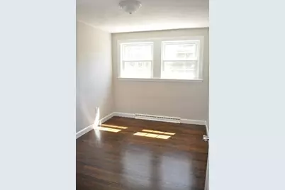 349 Stow Road, Marlborough, MA 01752 - Photo 29