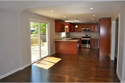349 Stow Road, Marlborough, MA 01752 - Photo 21