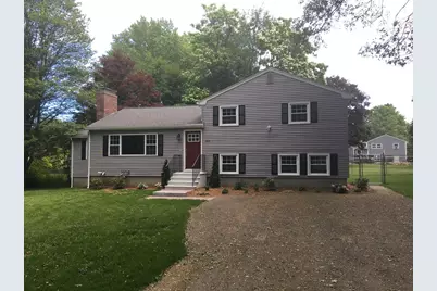 349 Stow Road, Marlborough, MA 01752 - Photo 3
