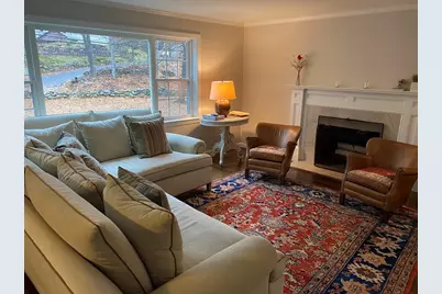 349 Stow Road, Marlborough, MA 01752 - Photo 5