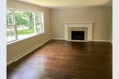 349 Stow Road, Marlborough, MA 01752 - Photo 17