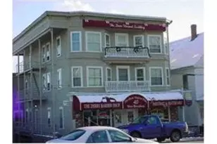 40 W Broadway, Derry, NH 03038 - Photo 1