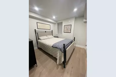 5 Garden Ct #1, Boston, MA 02113 - Photo 11