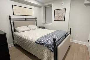 5 Garden Ct, Boston, MA 02113 - Photo 11