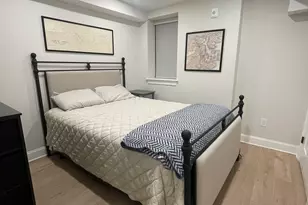 5 Garden Ct, Boston, MA 02113 - Photo 11