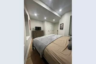 5 Garden Ct #1, Boston, MA 02113 - Photo 17