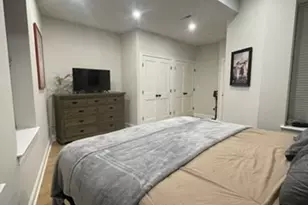 5 Garden Ct, Boston, MA 02113 - Photo 17