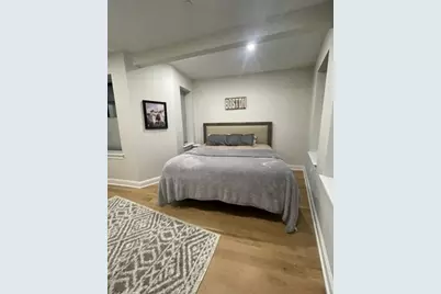 5 Garden Ct #1, Boston, MA 02113 - Photo 15