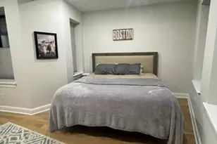 5 Garden Ct, Boston, MA 02113 - Photo 15