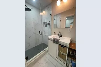 5 Garden Ct #1, Boston, MA 02113 - Photo 19