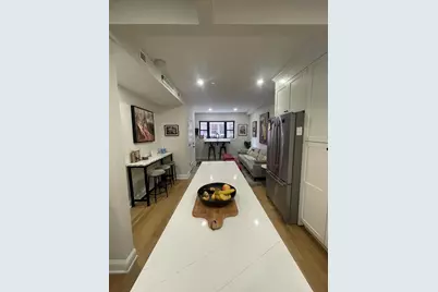 5 Garden Ct #1, Boston, MA 02113 - Photo 7