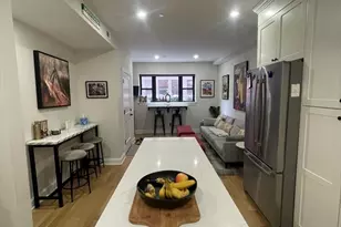 5 Garden Ct, Boston, MA 02113 - Photo 7