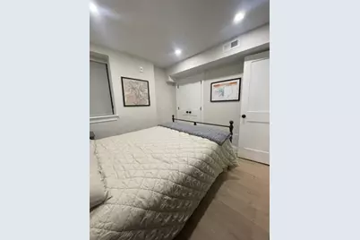 5 Garden Ct #1, Boston, MA 02113 - Photo 13
