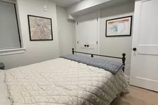 5 Garden Ct, Boston, MA 02113 - Photo 13