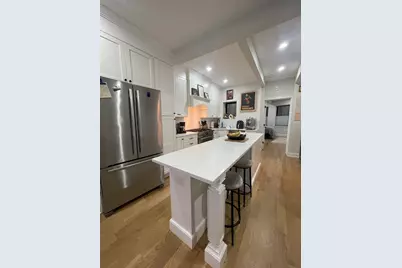 5 Garden Ct #1, Boston, MA 02113 - Photo 3