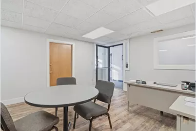 7 Stewart St, Haverhill, MA 01830 - Photo 13