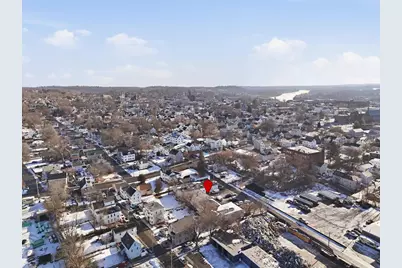 7 Stewart St, Haverhill, MA 01830 - Photo 37