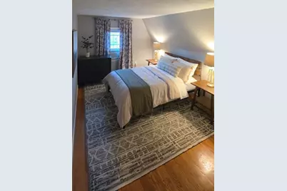 14 Indian Road, Marshfield, MA 02050 - Photo 17