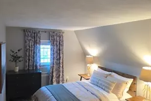 14 Indian Rd, Marshfield, MA 02050 - Photo 17