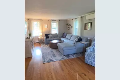 14 Indian Road, Marshfield, MA 02050 - Photo 7