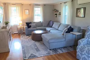 14 Indian Rd, Marshfield, MA 02050 - Photo 7