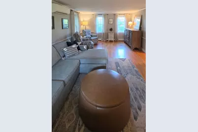 14 Indian Road, Marshfield, MA 02050 - Photo 9