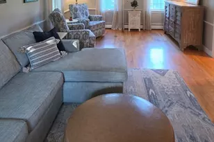 14 Indian Rd, Marshfield, MA 02050 - Photo 9