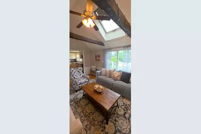 14 Indian Road, Marshfield, MA 02050 - Photo 3