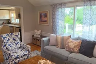 14 Indian Rd, Marshfield, MA 02050 - Photo 3