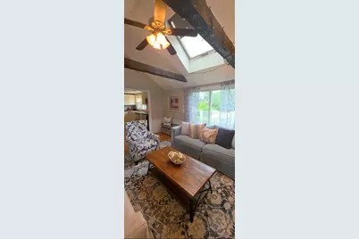14 Indian Road, Marshfield, MA 02050 - Photo 3