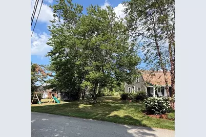 14 Indian Road, Marshfield, MA 02050 - Photo 29