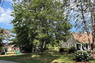 14 Indian Rd, Marshfield, MA 02050 - Photo 29