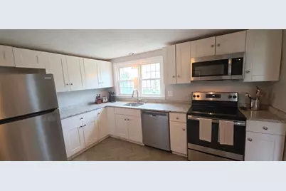 14 Indian Road, Marshfield, MA 02050 - Photo 5