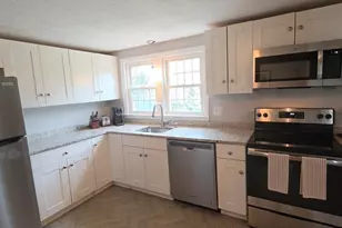 14 Indian Rd, Marshfield, MA 02050 - Photo 5