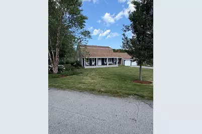 14 Indian Road, Marshfield, MA 02050 - Photo 23