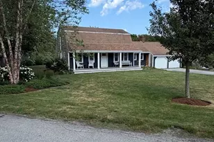 14 Indian Rd, Marshfield, MA 02050 - Photo 23