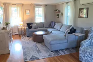 14 Indian Rd, Marshfield, MA 02050 - Photo 7