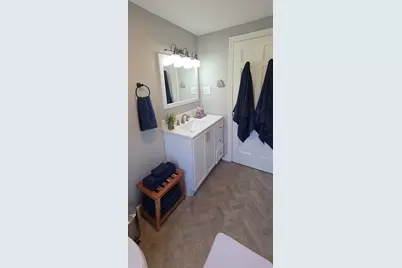 14 Indian Road, Marshfield, MA 02050 - Photo 15