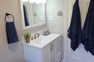 14 Indian Rd, Marshfield, MA 02050 - Photo 15