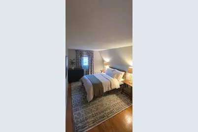 14 Indian Road, Marshfield, MA 02050 - Photo 17
