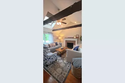 14 Indian Road, Marshfield, MA 02050 - Photo 1